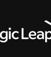 Magic Leap與500多名首席執行官和非營利組織領導人一起，要求州和地區領導人在K-1中優先考慮計算機科學
